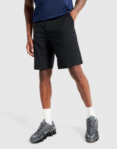 Nike Kratke hlače NIKE-SZORTY M NK DF