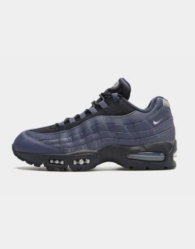 Nike NIKE AIR MAX 95 OG BIG BUBL WT