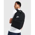 Nike  Ruksak NK HERITAGE BACKPACK 2.0 