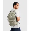 Nike  Ruksak NK HERITAGE BACKPACK 2.0 