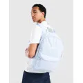 Nike  Ruksak NK HERITAGE BACKPACK 2.0 