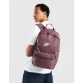 Nike  Ruksak NK HERITAGE BACKPACK 2.0 
