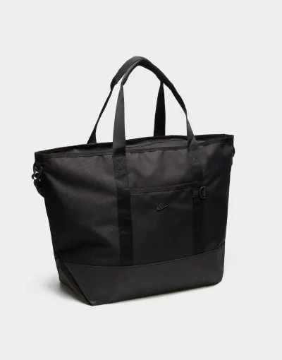 Nike  Torba Heritage Eugene 