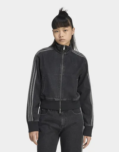adidas Jakna FB TT D