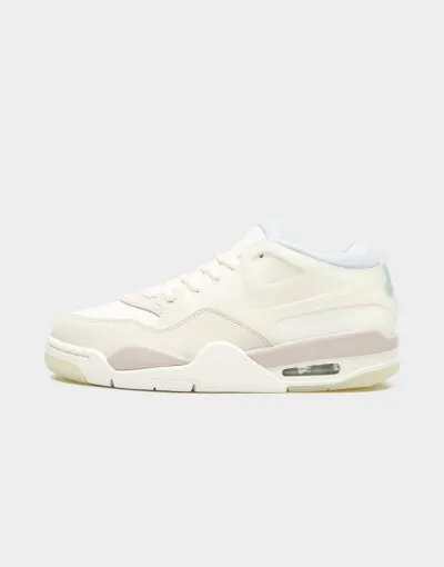 Jordan AIR JORDAN 4 RM za juniore