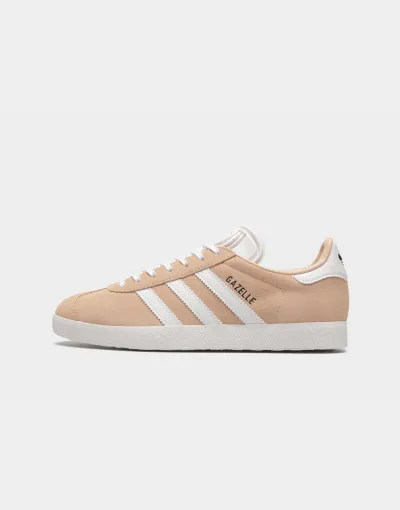 adidas GAZELLE W
