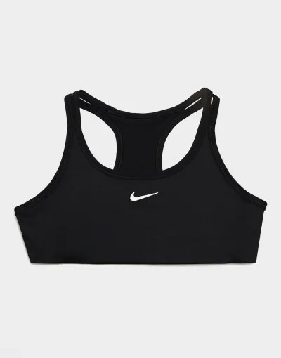 Nike  Sportski grudnjak G NP SWOOSH BRA SPORT PACK  za juniore