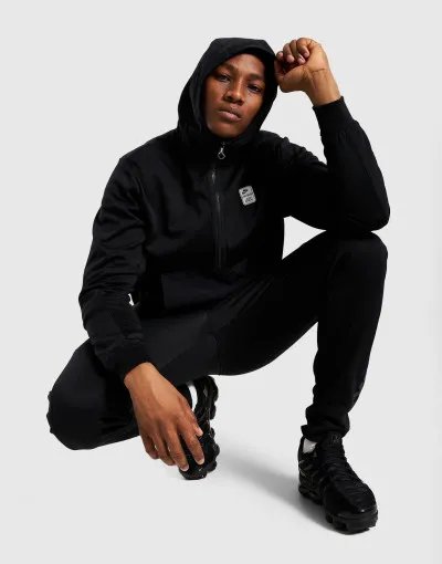 Nike Majica s kapuljačom M NSW AIR MAX PK HZ HOODIE BB