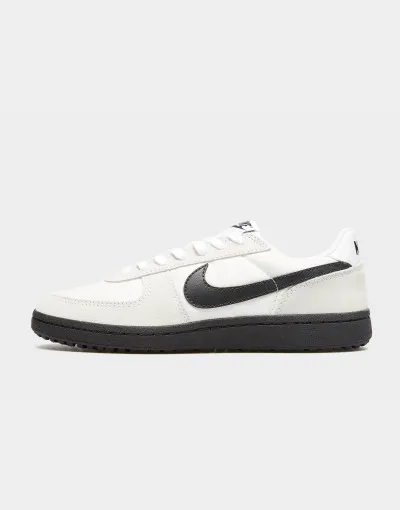 Nike NIKE FIELD GENERAL (GS) za juniore