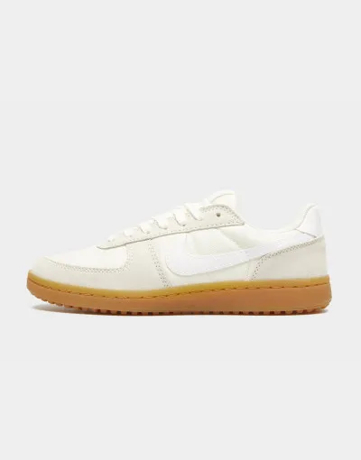 Nike NIKE FIELD GENERAL BG za juniore