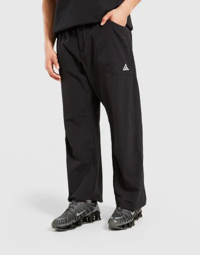 Nike  Donji dio trenirke NIKE-SPODNIE M ACG D 
