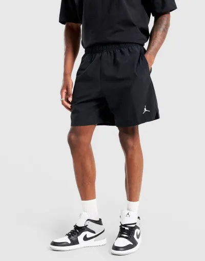 Jordan  Kratke hlače M J DF SPT ESS WVN SHORT 
