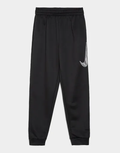Nike  Donji dio trenirke Multi Knit  za juniore