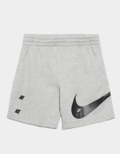 Nike  Kratke hlače Club  za juniore