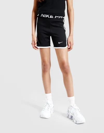 Nike  Tajice Dri-Fit 3