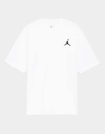 Jordan  Majica kratkih rukava M J JUMPMAN EMB SS CREW 