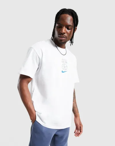 Nike Majica kratkih rukava Air Max