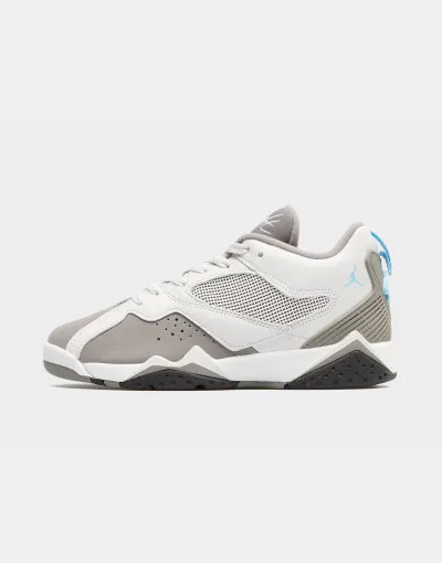 Jordan  Mvp 92 Uni  za juniore
