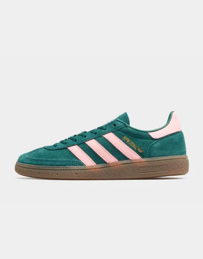 adidas HANDBALL SPEZIAL W