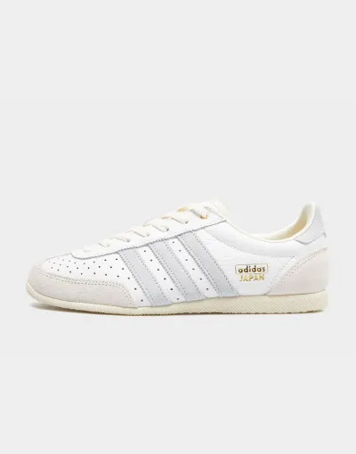 adidas JAPAN W