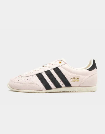 adidas JAPAN W
