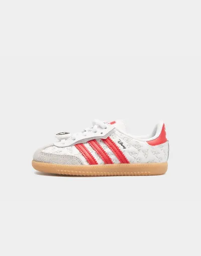adidas Samba OG za bebe