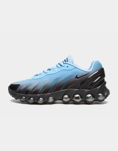 Nike  AIR MAX DN8 