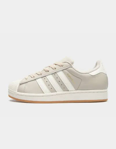 adidas Superstar II