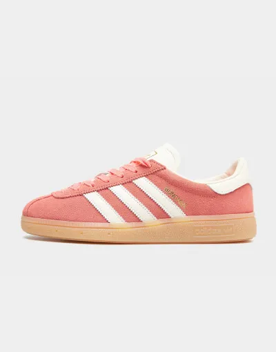 adidas Muenchen