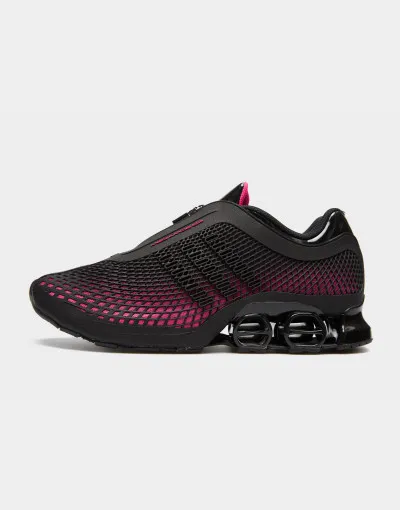 adidas Megaride