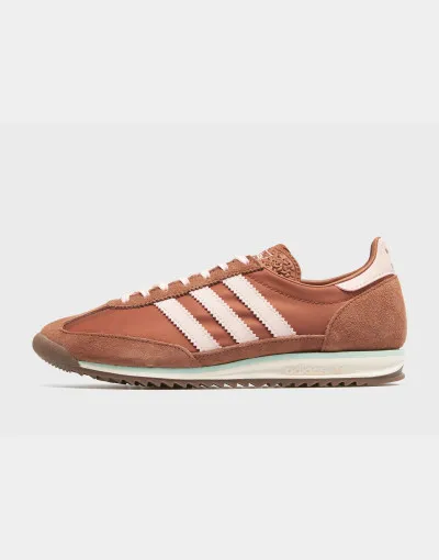 adidas SL 72 OG W