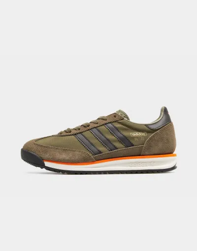 adidas Sl 72 Rs za juniore