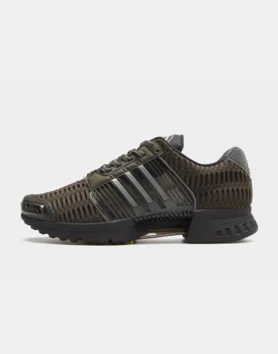adidas Climacool