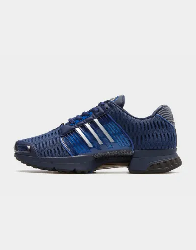 adidas Climacool