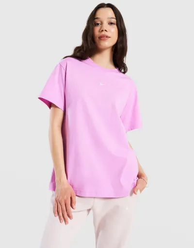 Nike Majica kratkih rukava Sportswear Classic