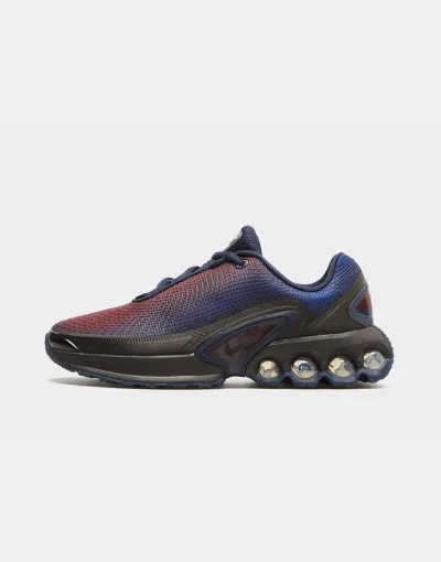 Nike  AIR MAX DN LOF (GS)  za juniore