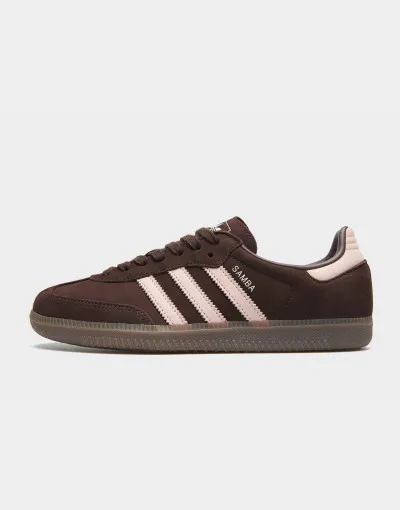 adidas  Samba OG 
