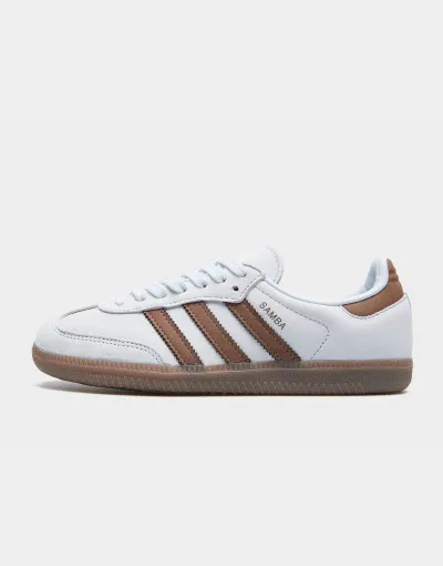 adidas Samba OG