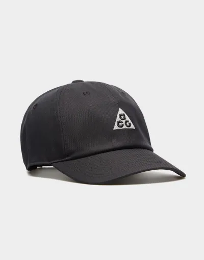 Nike Šilterica U NK CLUB CAP U CB ACG L
