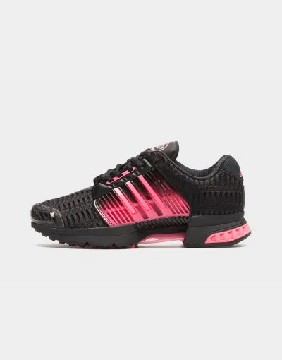 adidas Climacool 1 za malu djecu