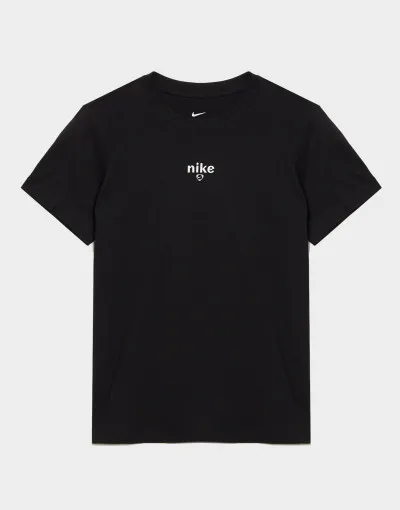 Nike  Majica kratkih rukava K NK TEE BLUR GFB  za juniore