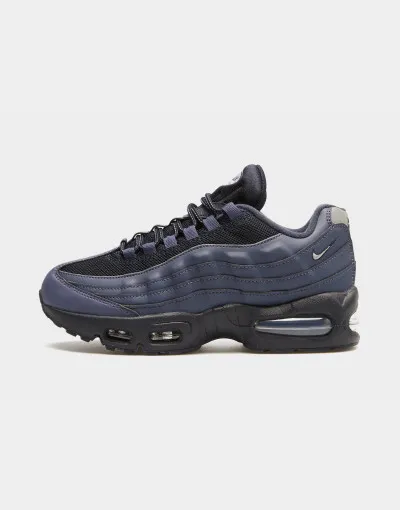 Nike AIR MAX 95 BB LTR (GS) za juniore