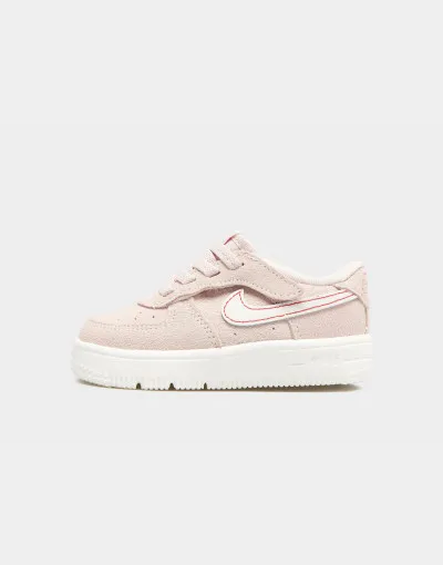 Nike  Force 1 Low Easyon Lv8 1  za bebe