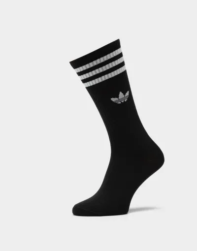 adidas  Čarape Originals 