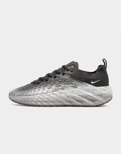 Nike NIKE AVA EDGE