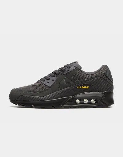Nike  Air Max 90 