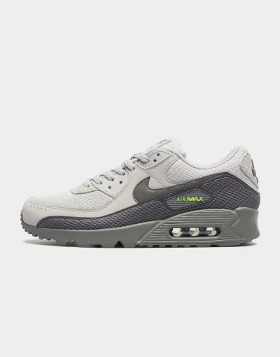 Nike  Air Max 90 