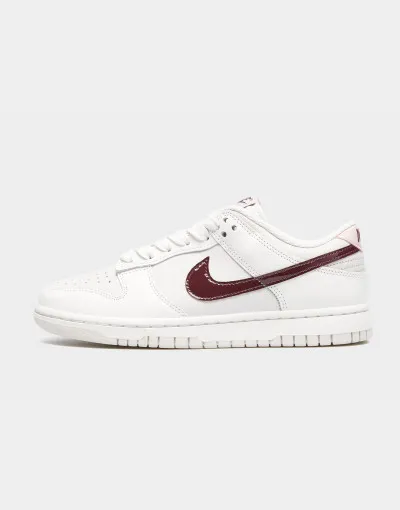 Nike W NIKE DUNK LOW