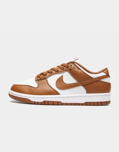 Nike Dunk Low Ess