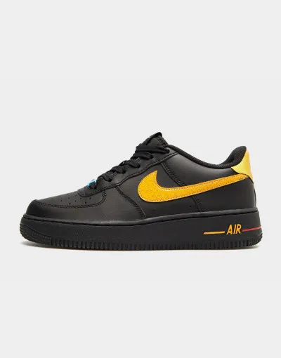 Nike AIR FORCE 1 BB WIN (GS) za juniore